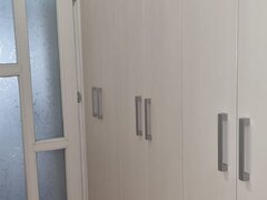 VItan Mall, 5 minute metrou Mihai Bravu